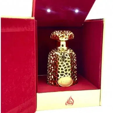 Emeer Lattafa 100 ml