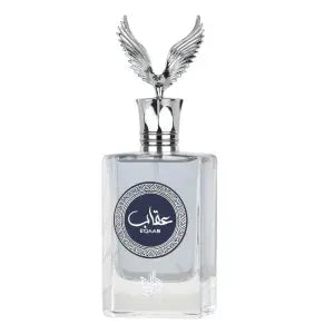 Eqaab Al Wataniah 100 ml